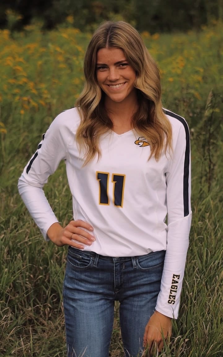 Emmalee Murphy