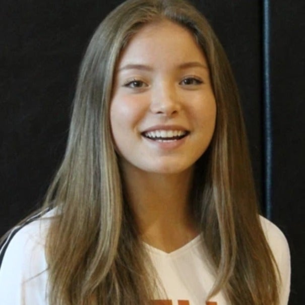 Kara Repaci