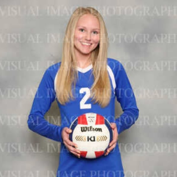 Sydney  Pitera  mugshot
