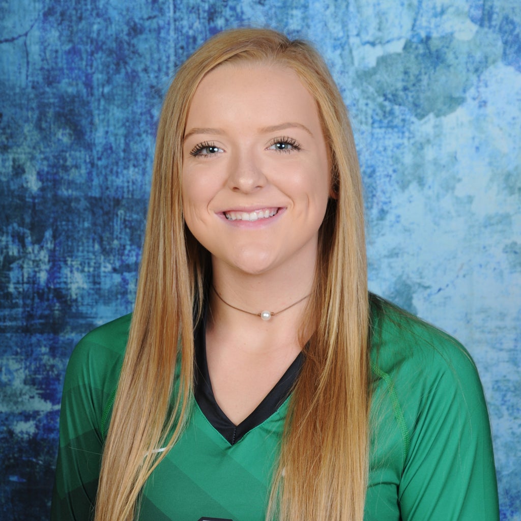 Neeley Rutledge mugshot