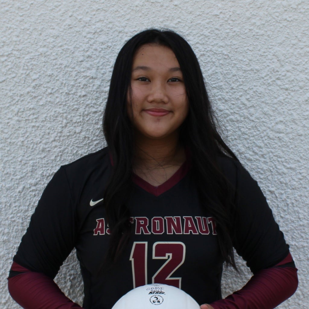 Kimmy Tang mugshot