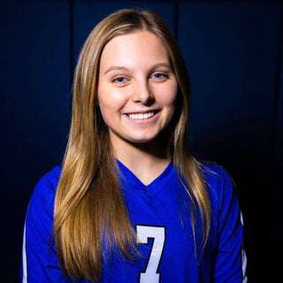 Bailey  Howery