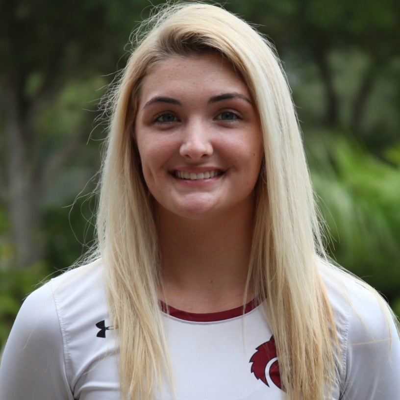 Taylor Brantley