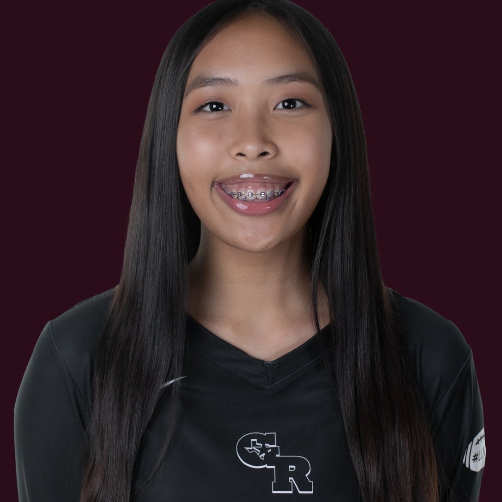 Sarah Brotamonte mugshot