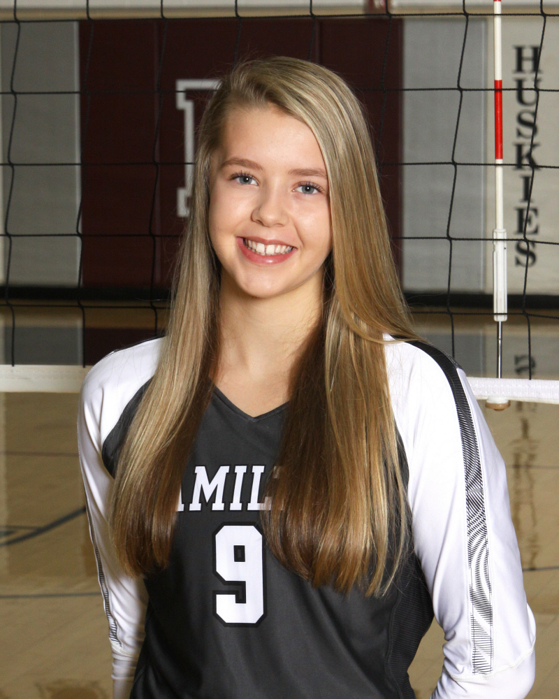 Diana Ethridge mugshot