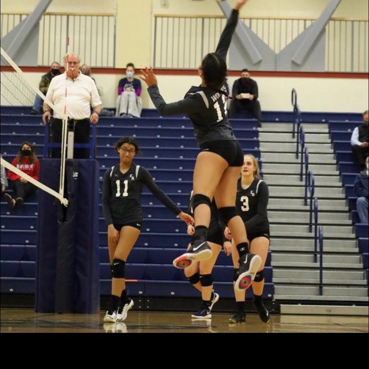 SONIALYS  AGOSTO-MARCANO 