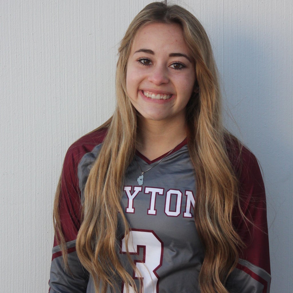 Maile Connor
