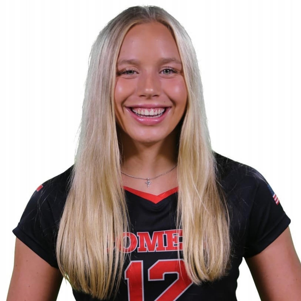 Emma Frette
