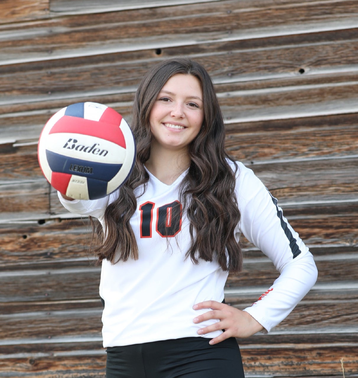 Rylie Lindquist