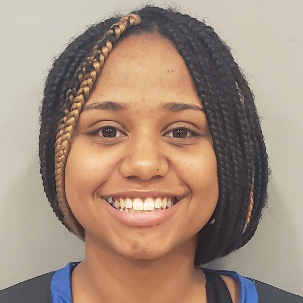 Yamari Sears