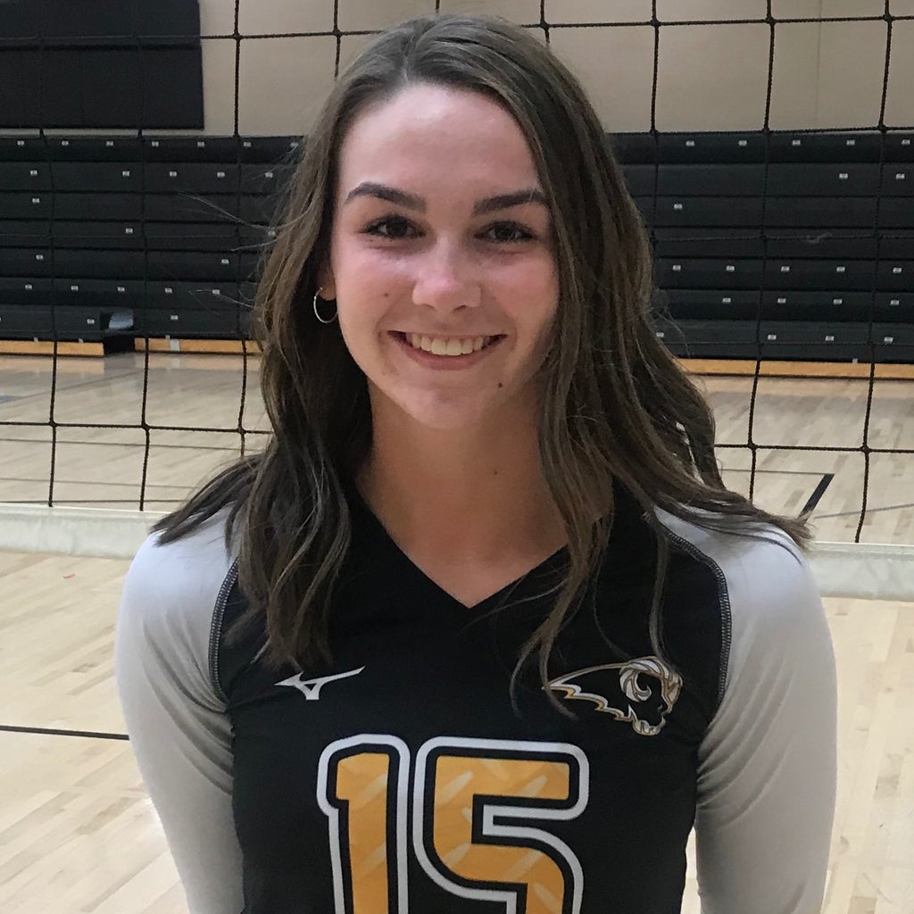 Addison Brunner