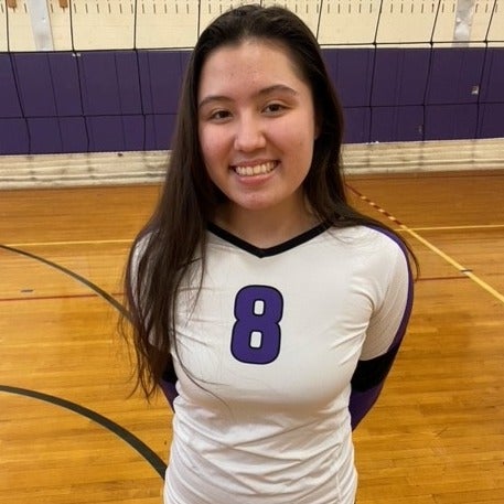 Jessica (Jess) Hagihara