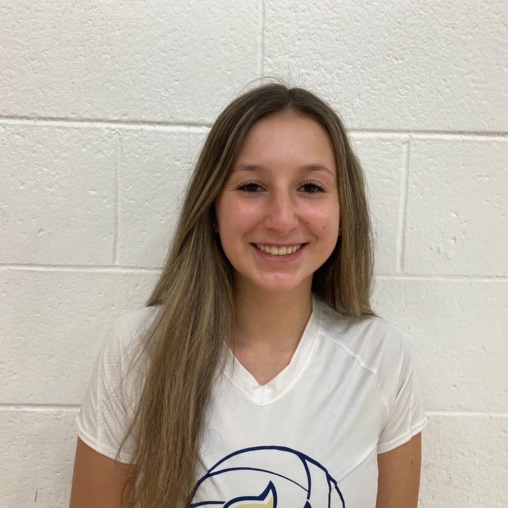Sydney Pino-Pacheco mugshot