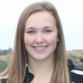 Tatum Allen