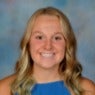 Emma King mugshot