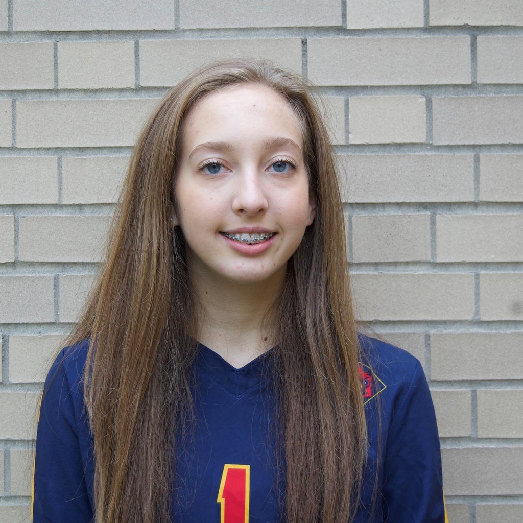 Kara Amyx mugshot