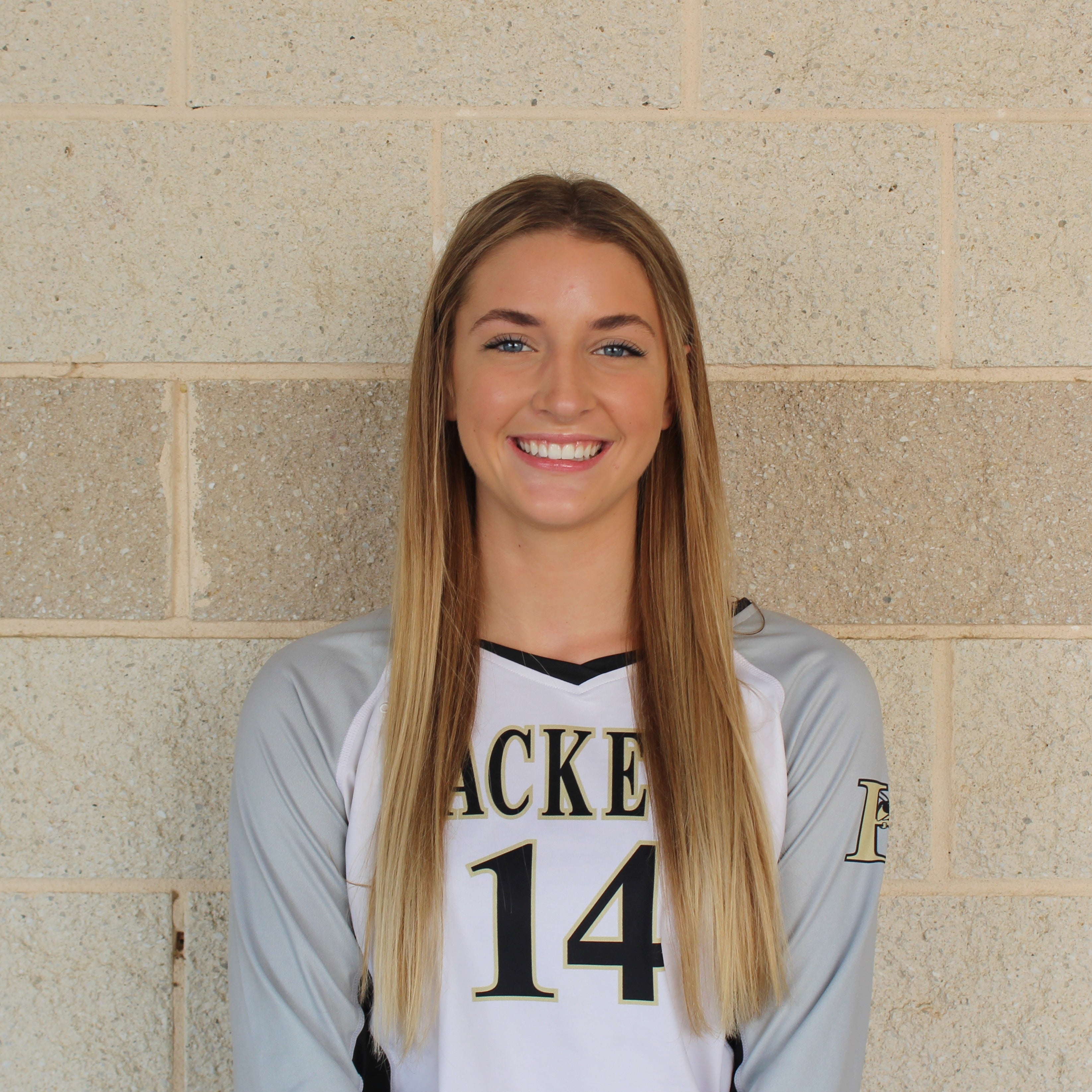 Rylee Moorhead