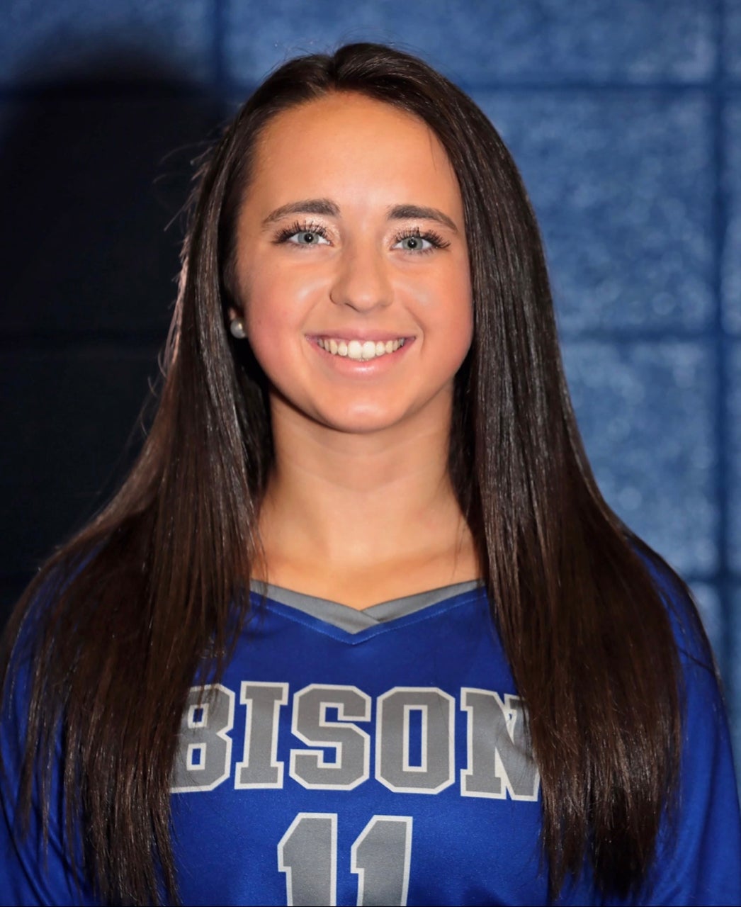 Macy Smith