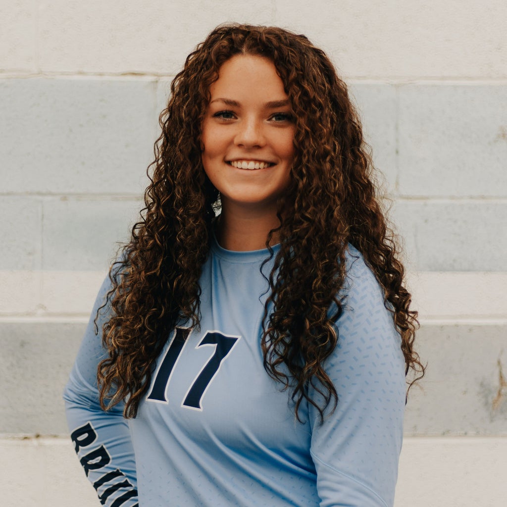 Addison Fullmer