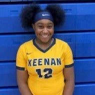 Reanna Kennedy mugshot