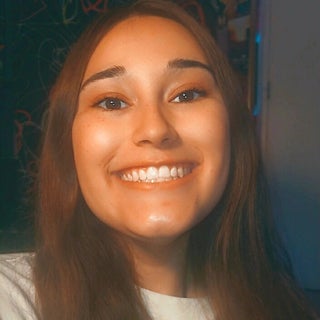 Amanda Torres mugshot