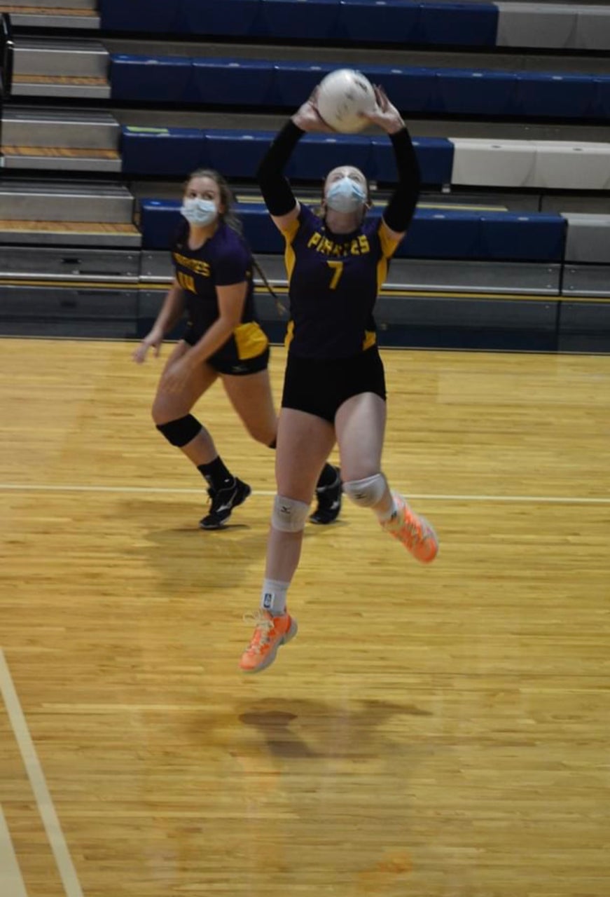 Emily Bobbitt
