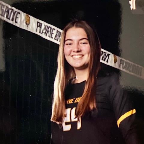 Kenleigh  Elder  mugshot