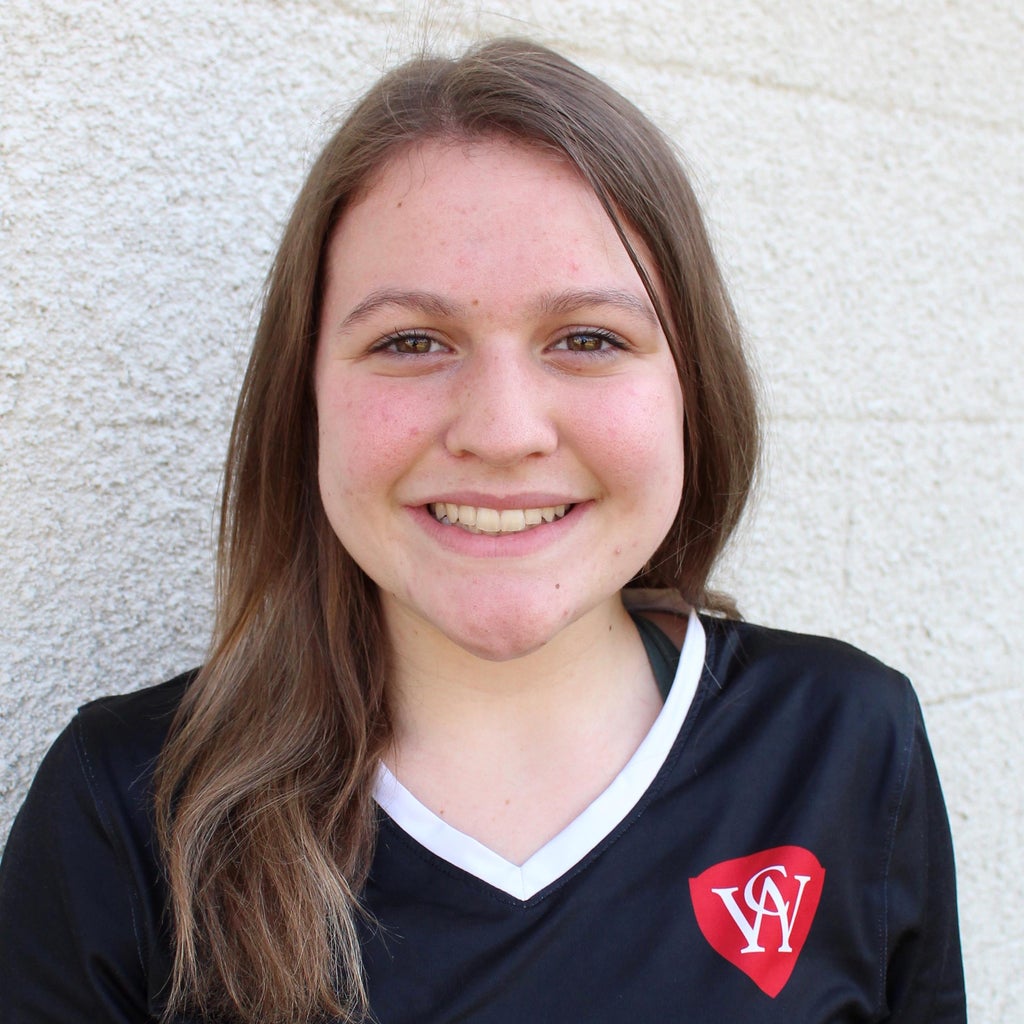 Kara Wixted