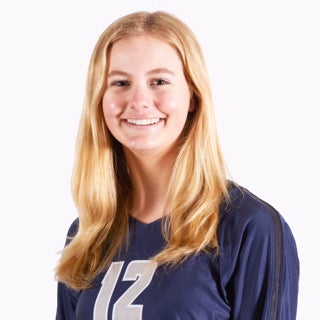 Alexa Bauckman mugshot