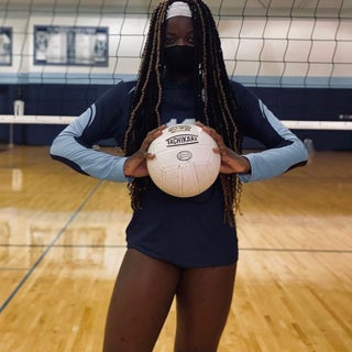 Akirha Miller