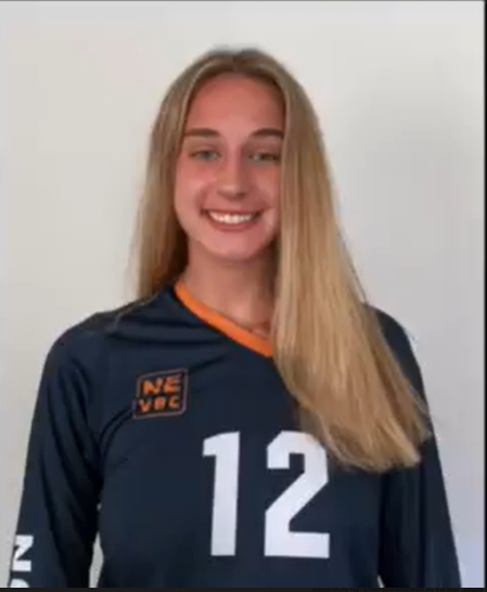 Ava Tuccio