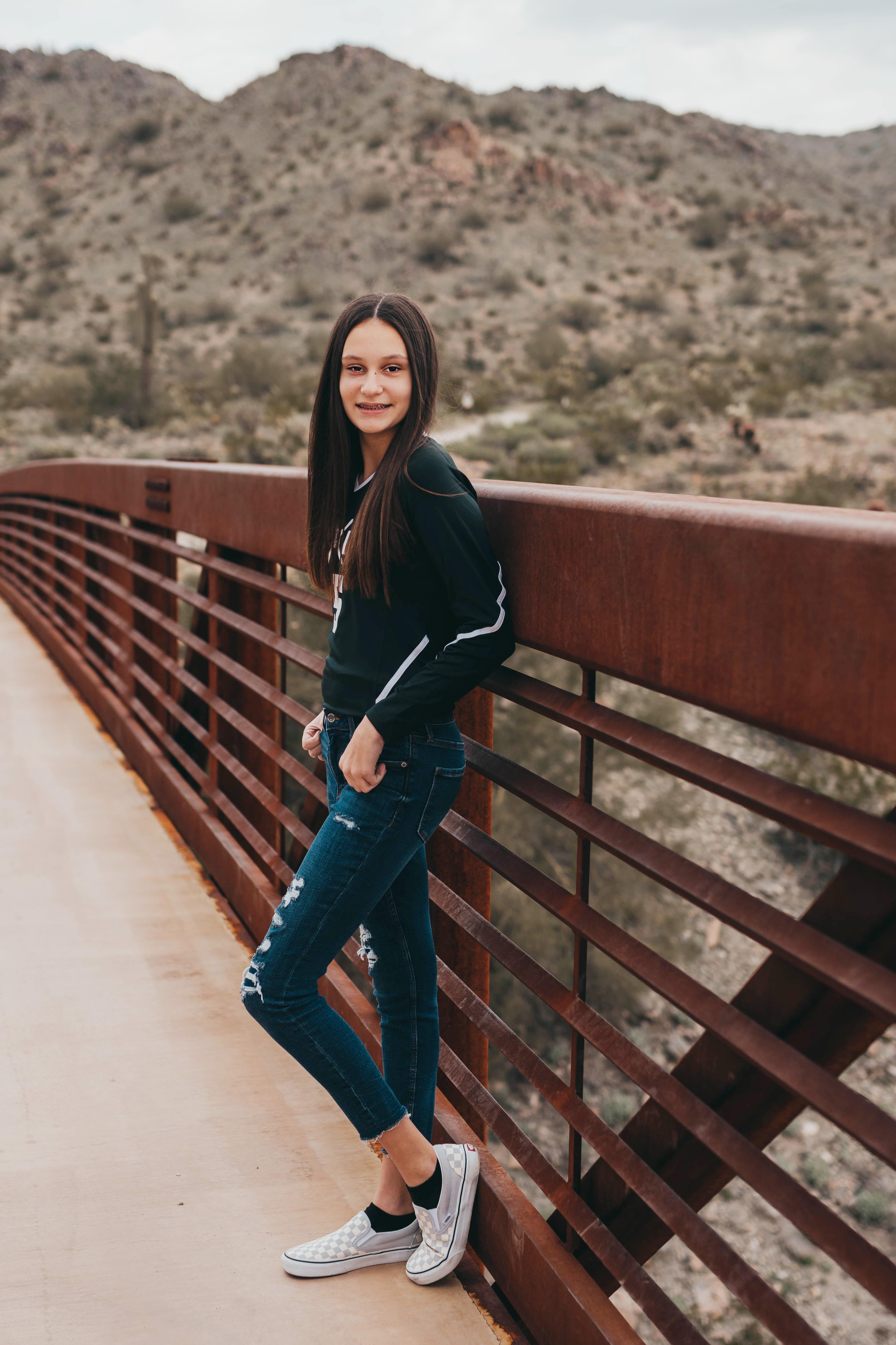 Maxpreps Az - 9445h1d