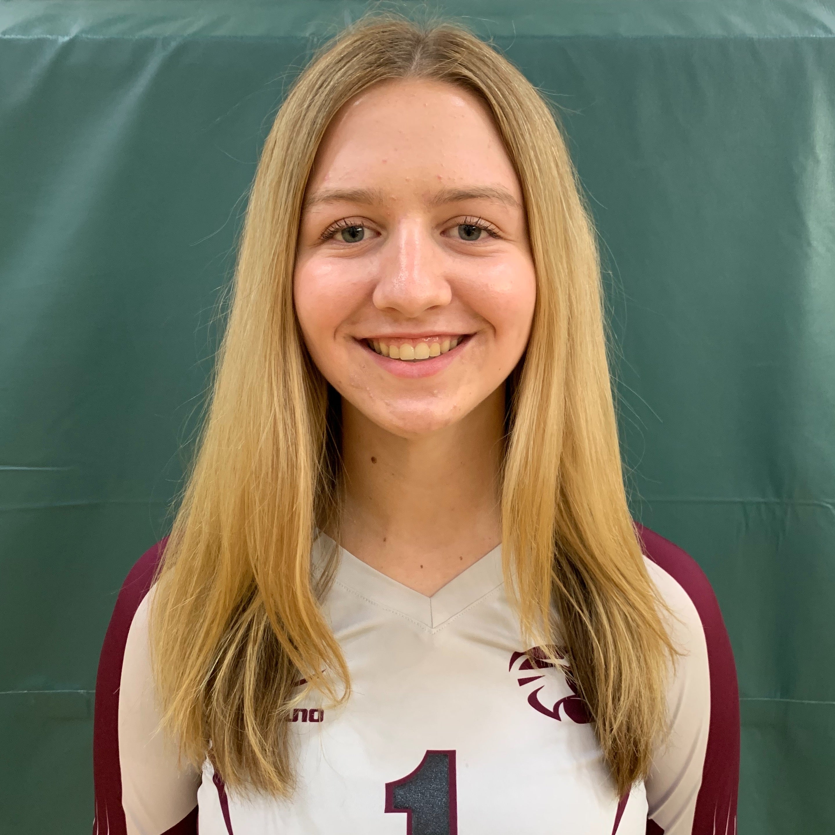 Madison Girnius