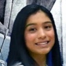 Sandra Hill mugshot