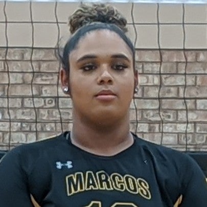 Hailey  White  mugshot
