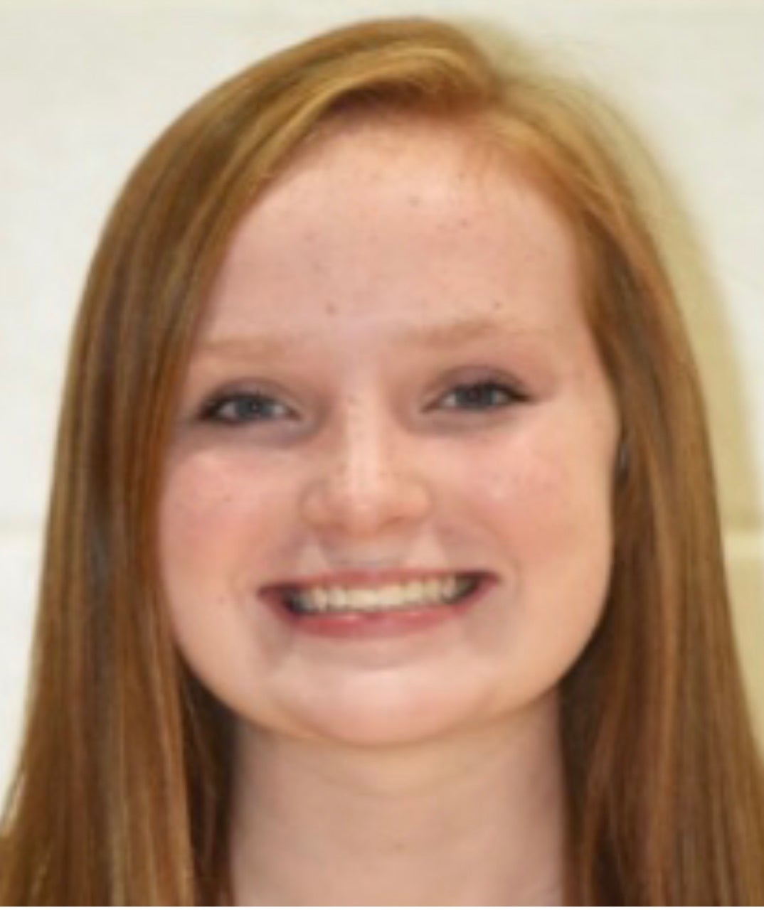 Jenna Wilson