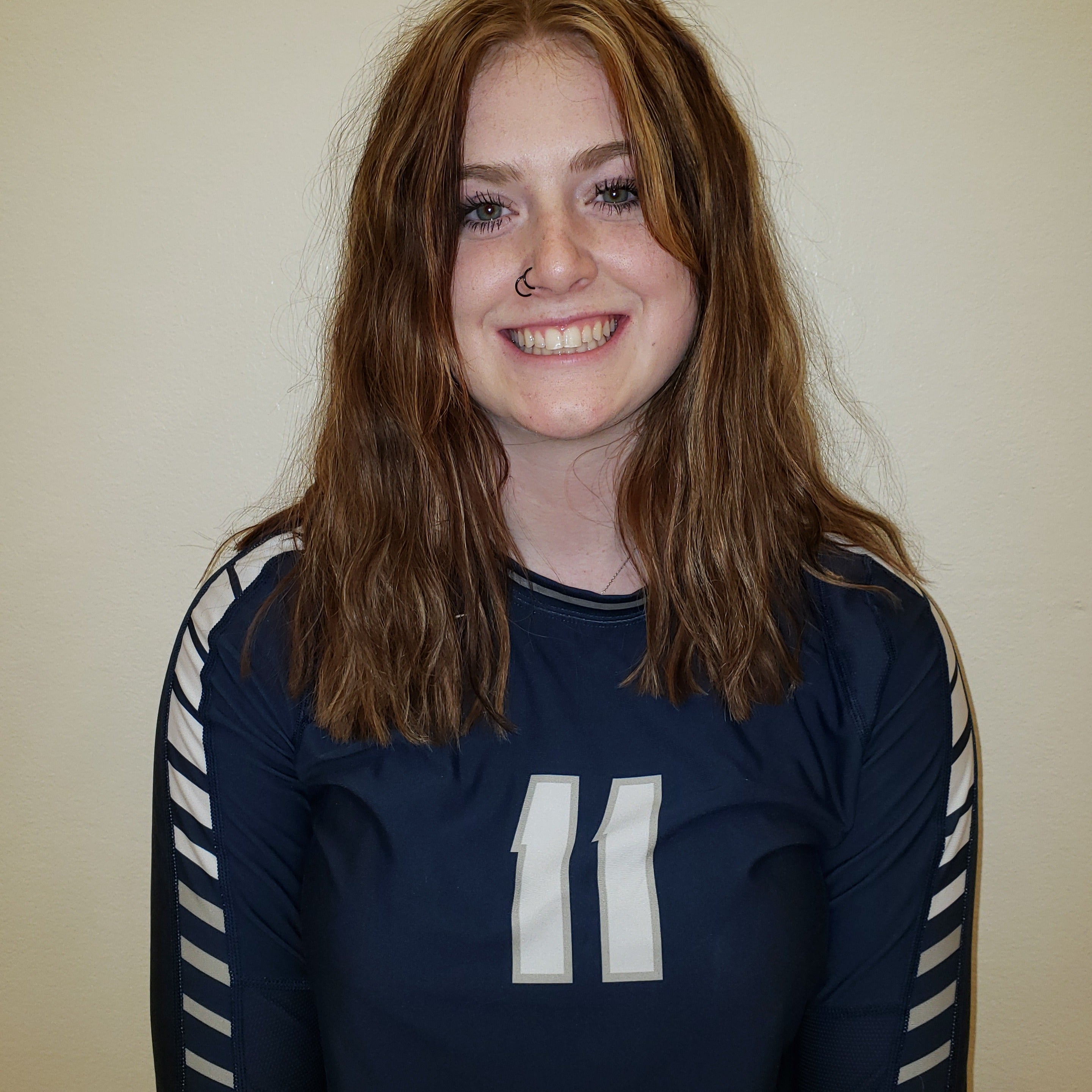 Kaitlyn Brannon mugshot