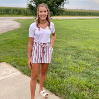 Olivia Schilling
