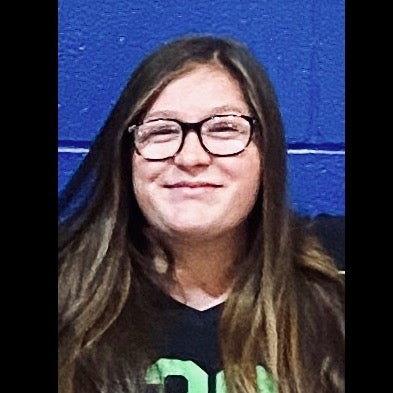 Kernan Pritchett mugshot