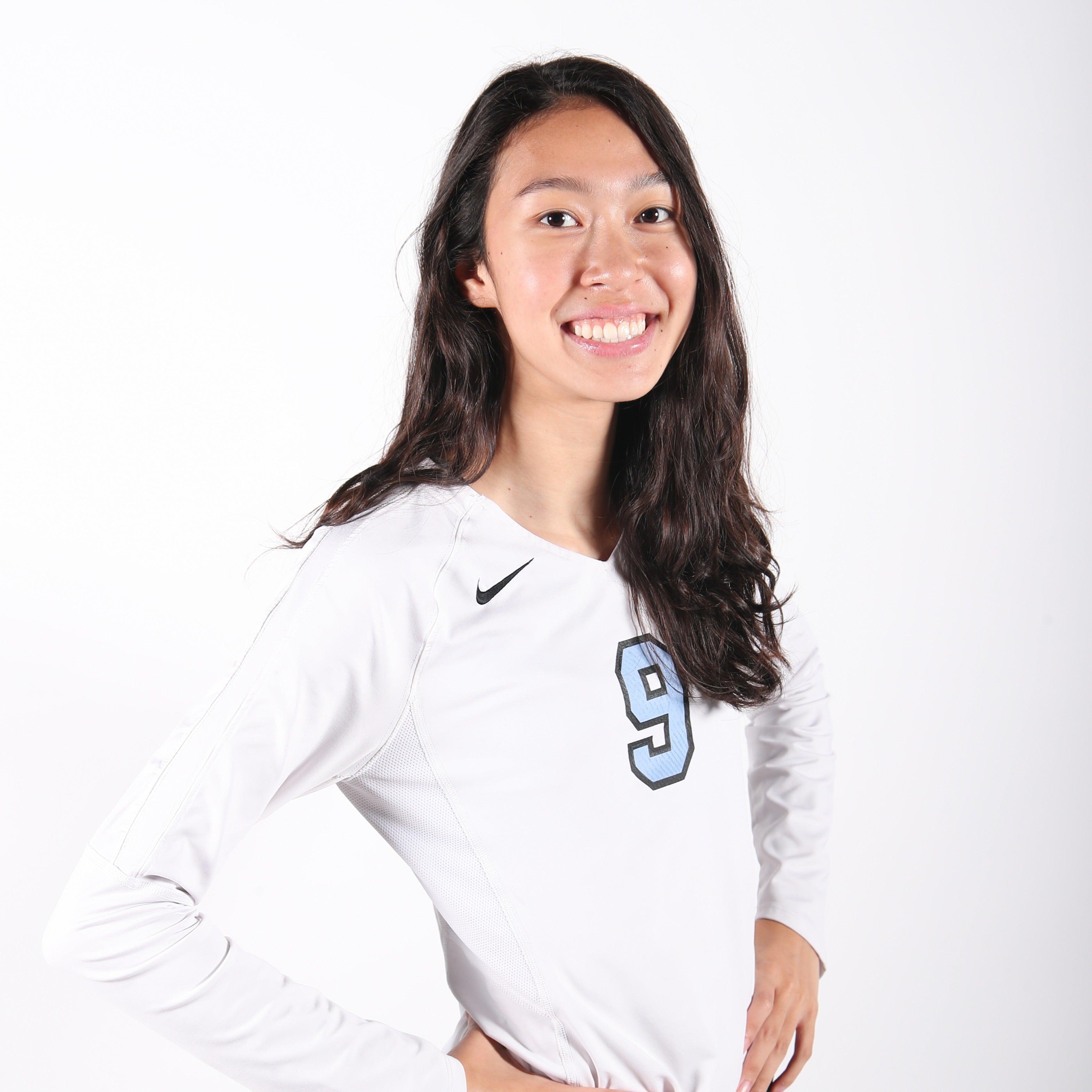 Alina Carrillo mugshot
