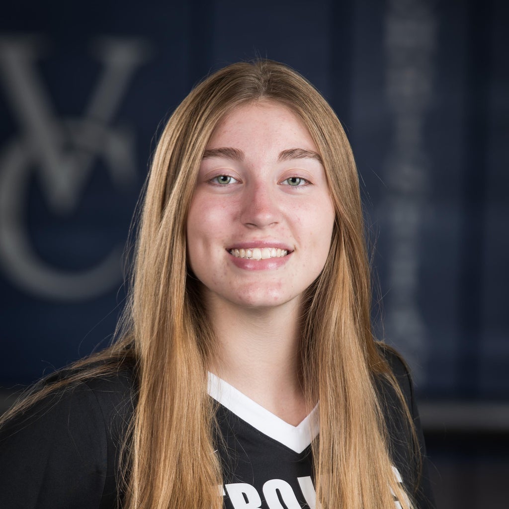 Mandy Stracener mugshot