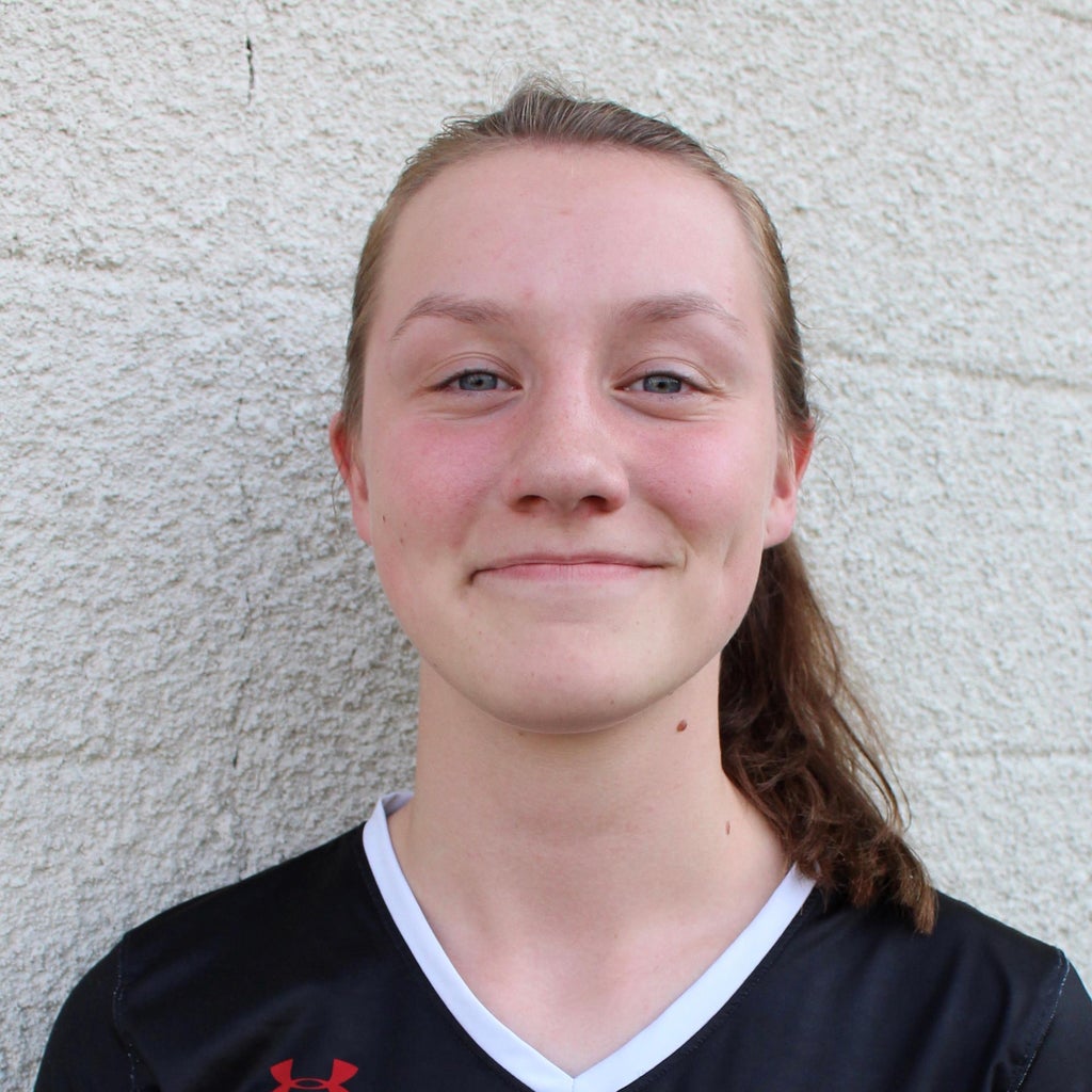 Sydney Hunt mugshot