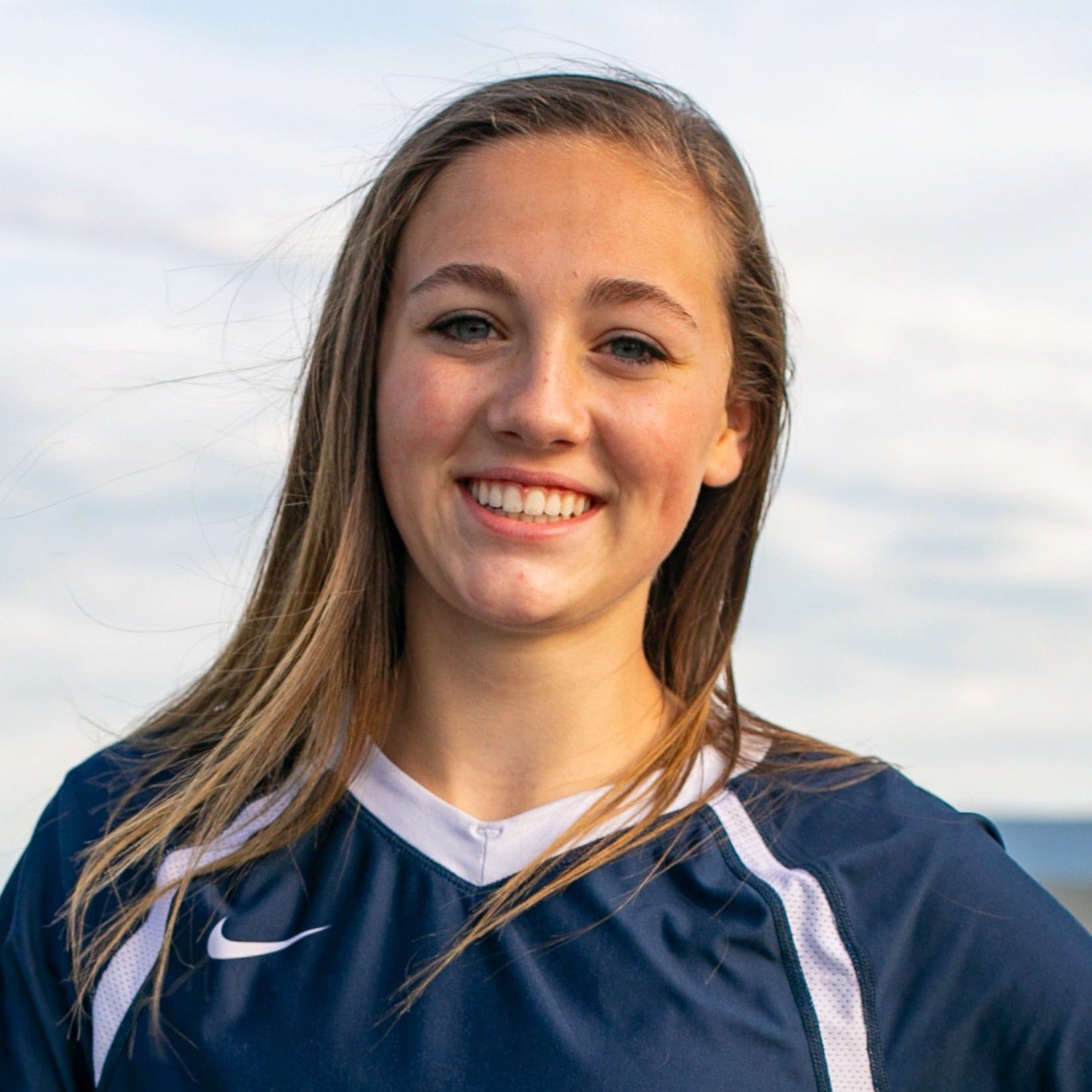 Abby Wachal