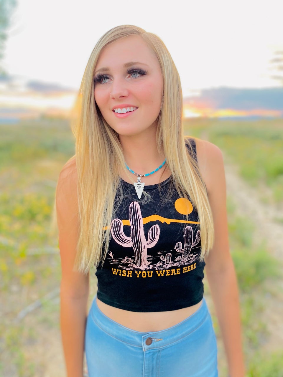 Kaylee Leseberg