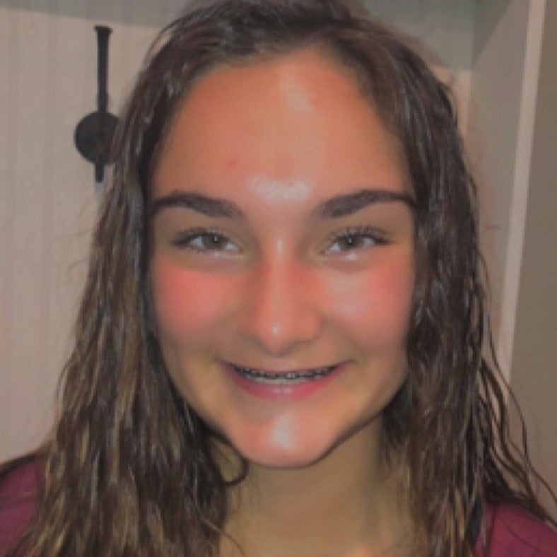 Addie Bowman