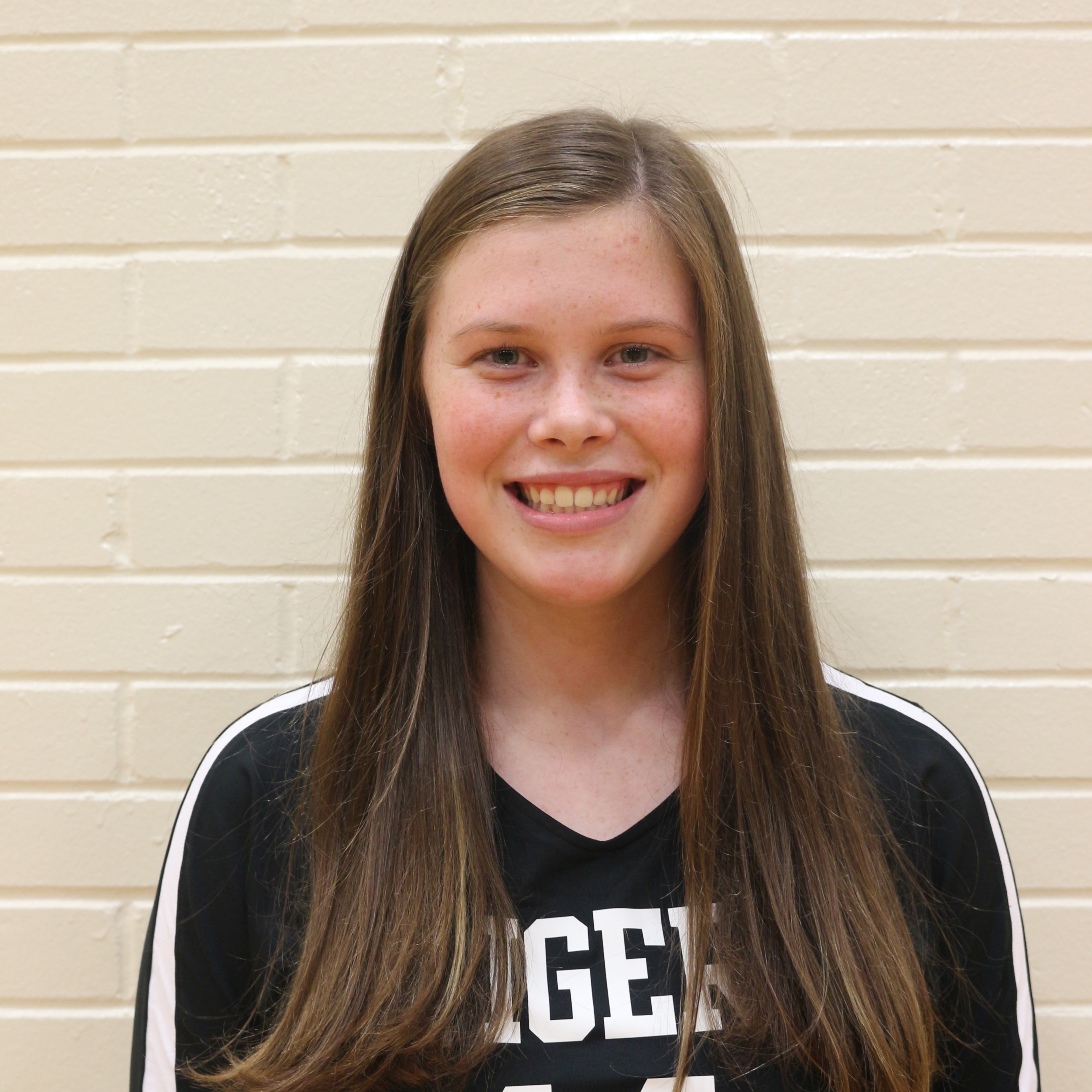 Kenedi  Medford