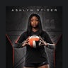 Ashlyn Stiger mugshot