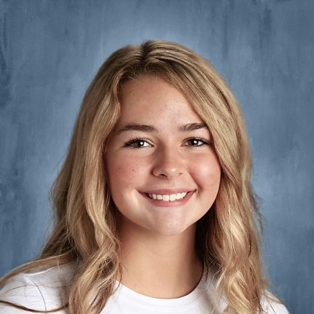 Aleya  Kizer 