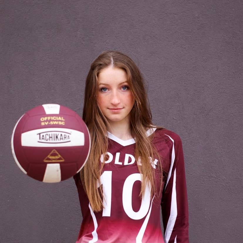 Emilie  Reh