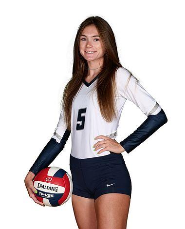 Hailey Hutchings mugshot